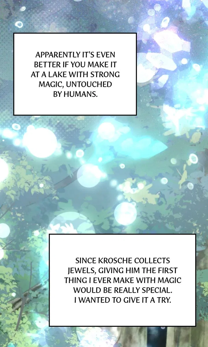 Dragondaily Chapter 71 – Page 76