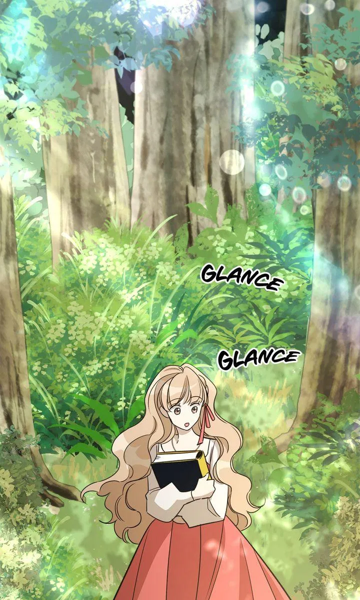 Dragondaily Chapter 71 – Page 77