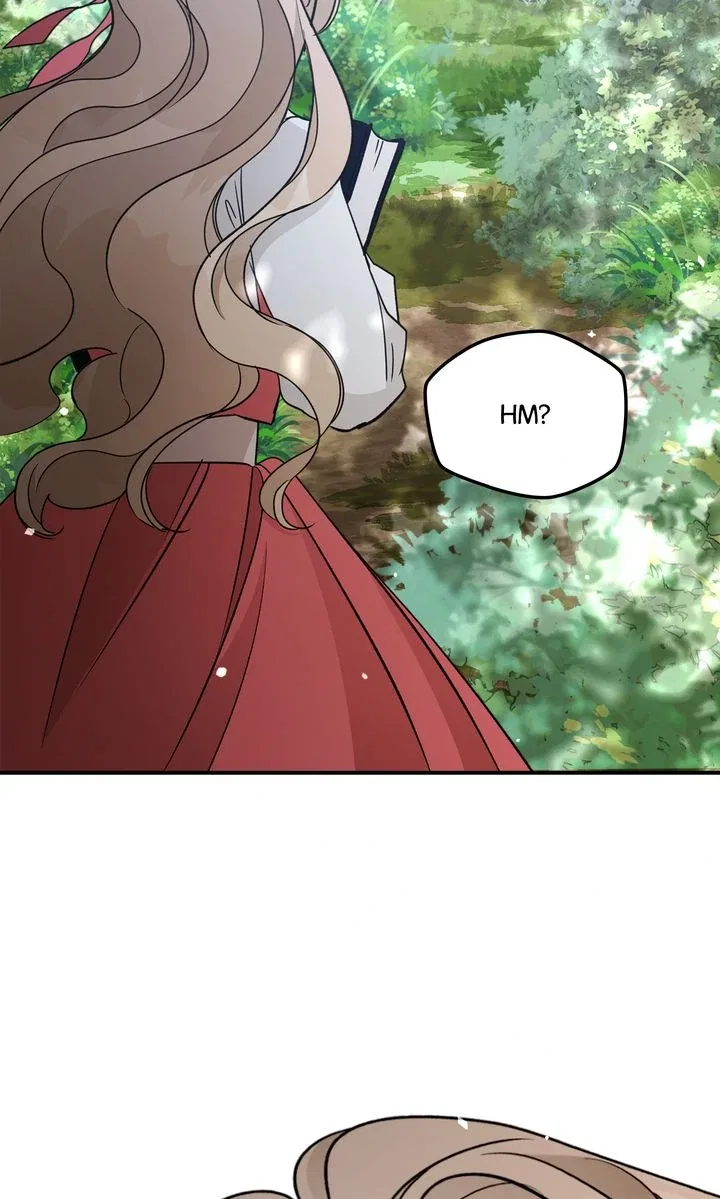 Dragondaily Chapter 71 – Page 80