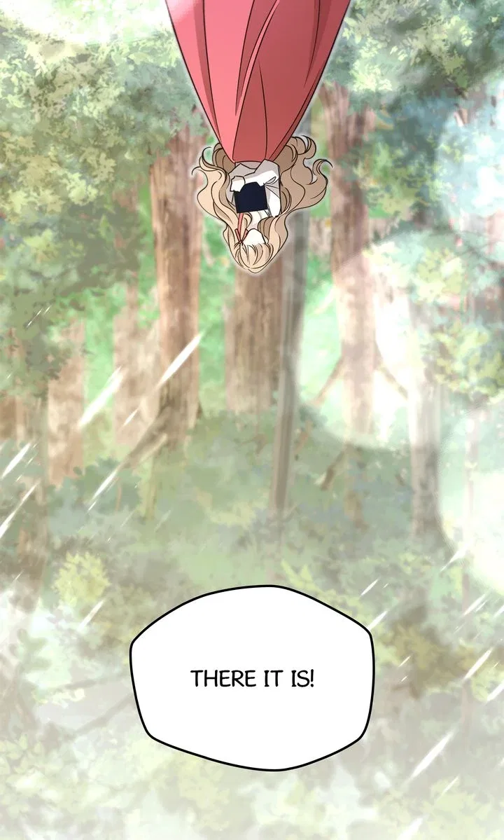 Dragondaily Chapter 71 – Page 88
