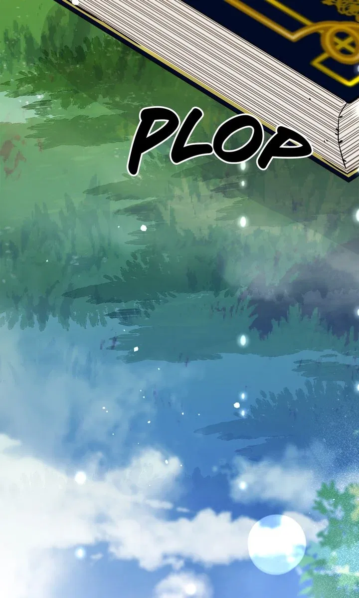 Dragondaily Chapter 71 – Page 91