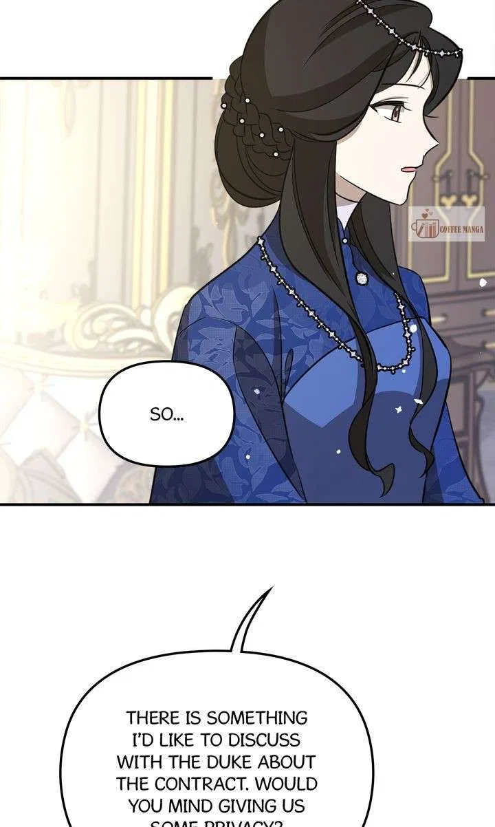Dragondaily Chapter 70 – Page 18