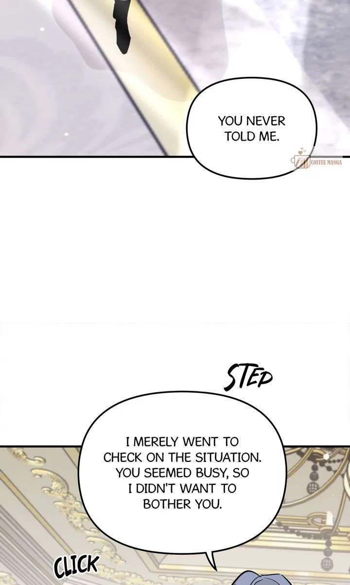Dragondaily Chapter 70 – Page 30