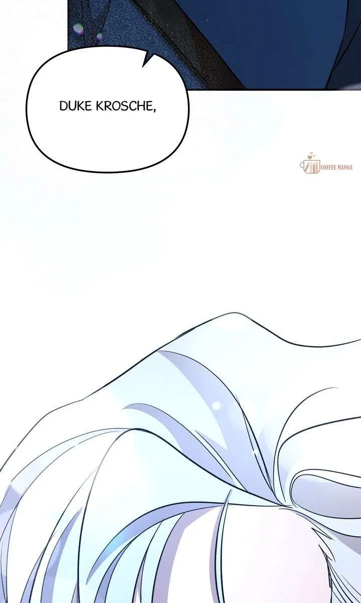 Dragondaily Chapter 70 – Page 56