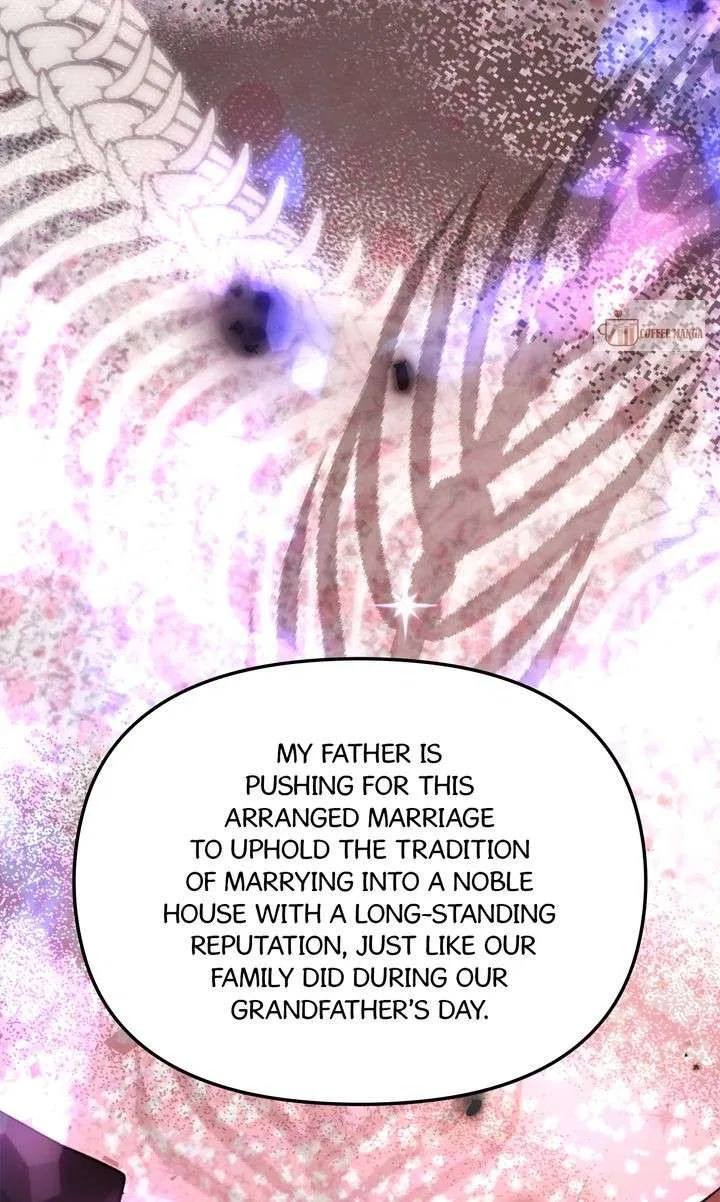Dragondaily Chapter 70 – Page 71