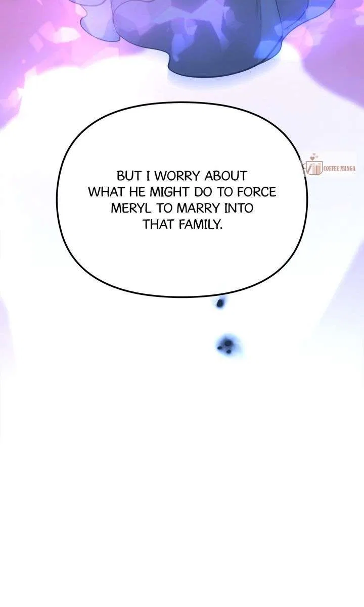 Dragondaily Chapter 70 – Page 74
