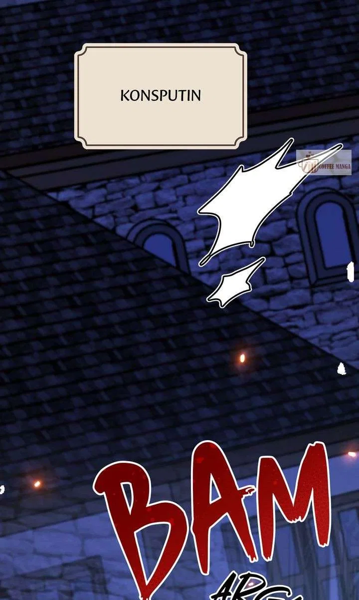 Dragondaily Chapter 70 – Page 88