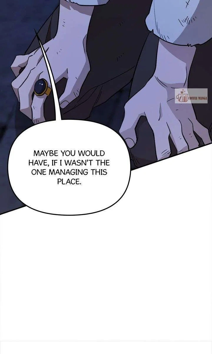 Dragondaily Chapter 70 – Page 101