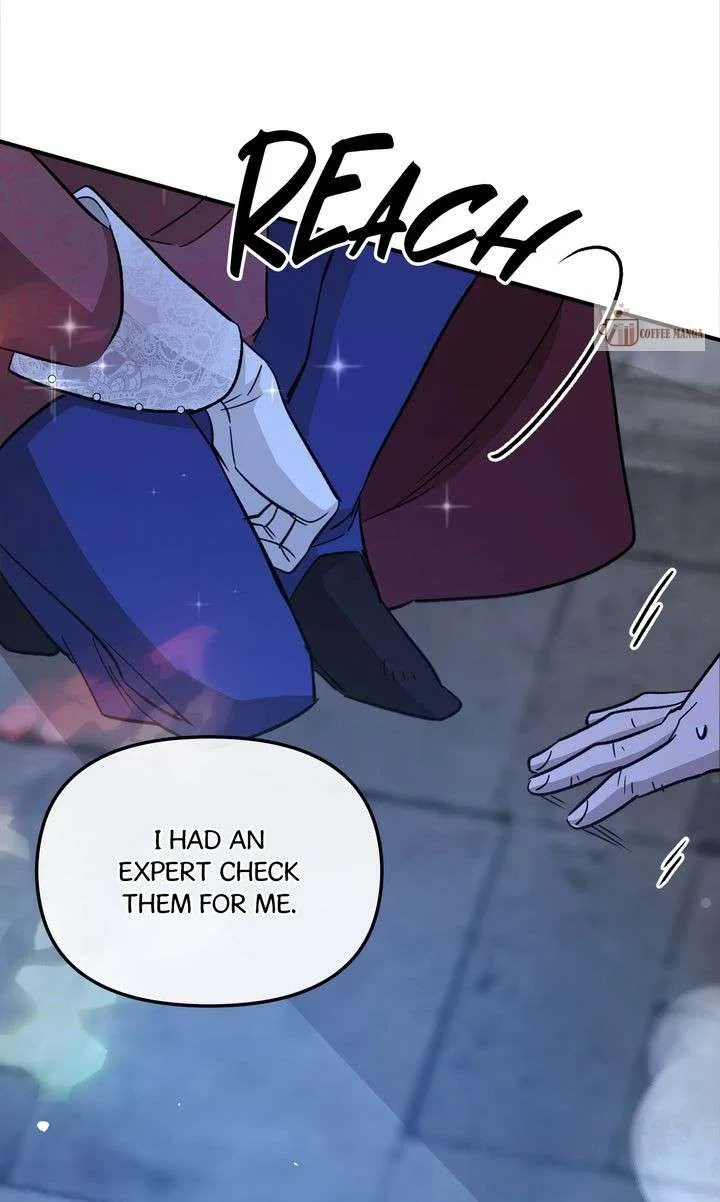 Dragondaily Chapter 70 – Page 102