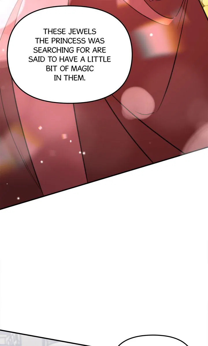 Dragondaily Chapter 69 – Page 5