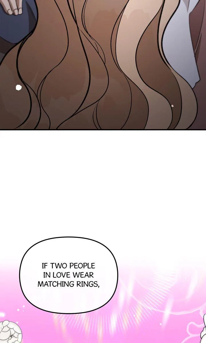Dragondaily Chapter 69 – Page 7