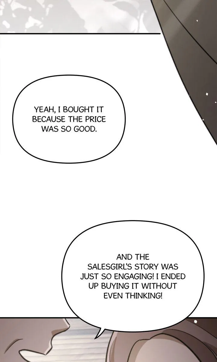 Dragondaily Chapter 69 – Page 17