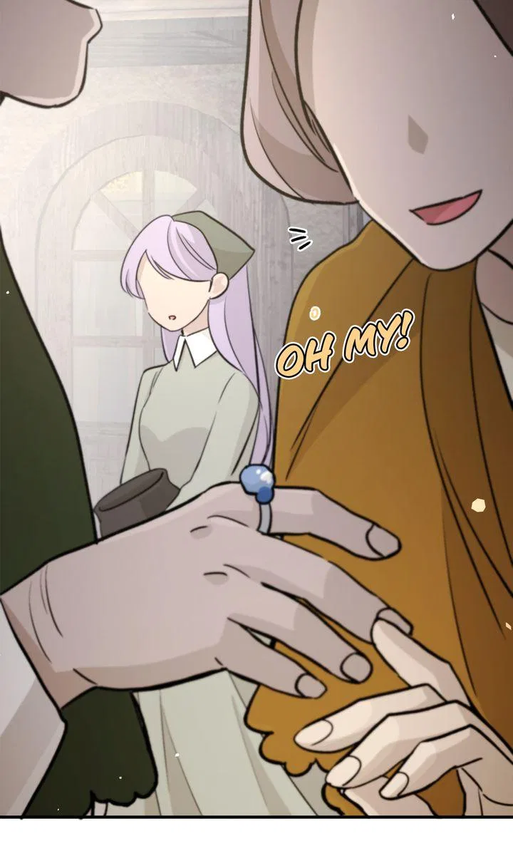 Dragondaily Chapter 69 – Page 18