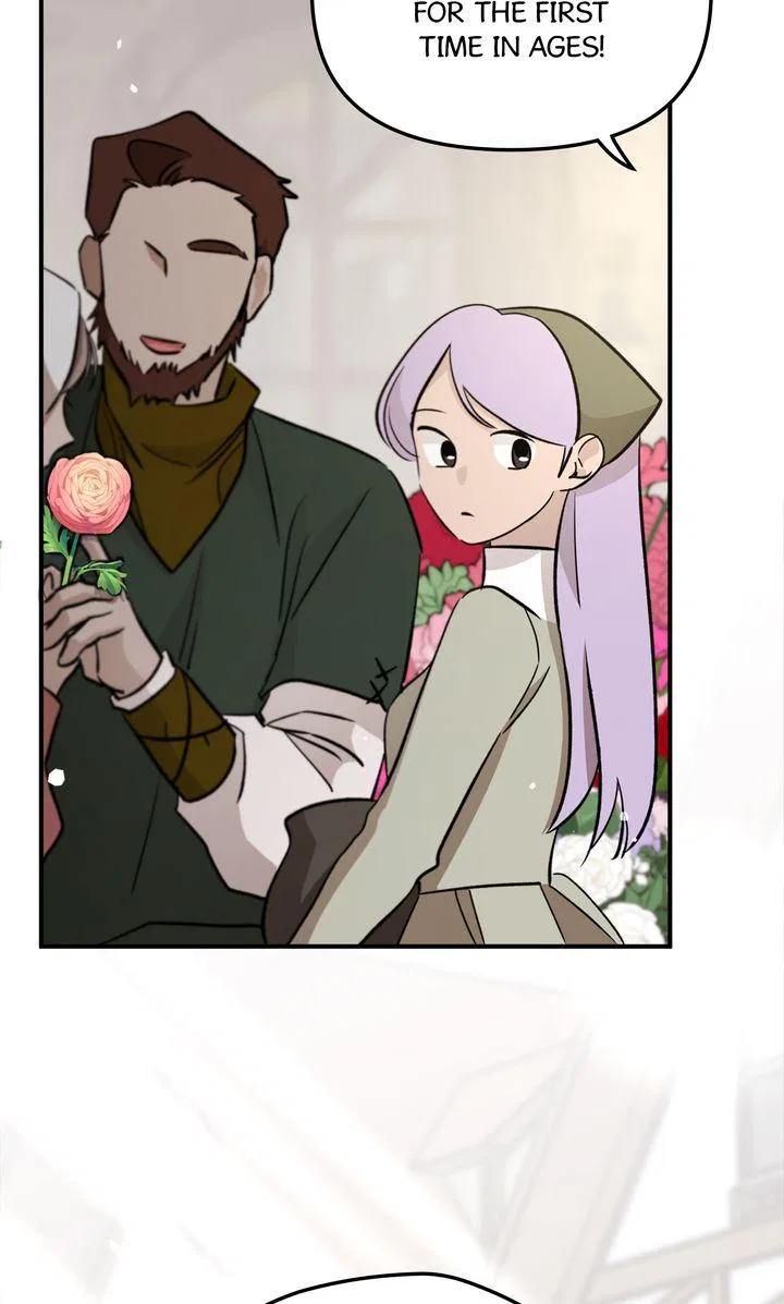 Dragondaily Chapter 69 – Page 20