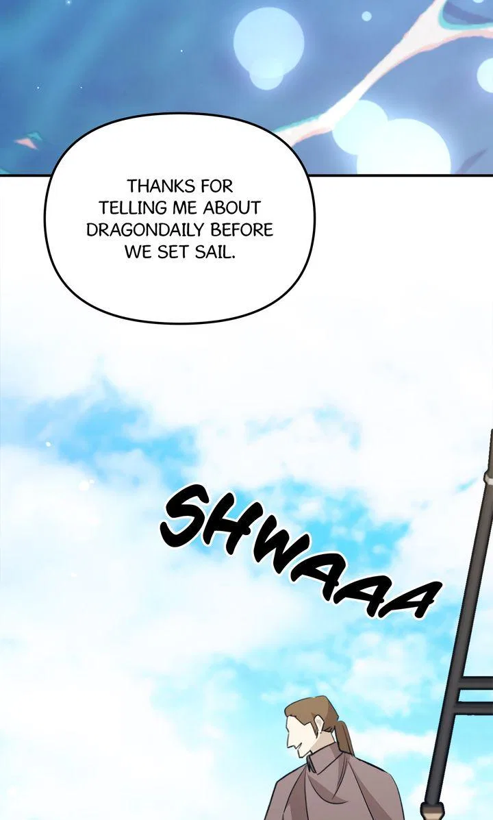 Dragondaily Chapter 69 – Page 27