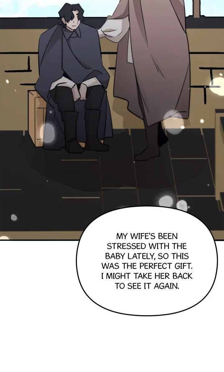 Dragondaily Chapter 69 – Page 28