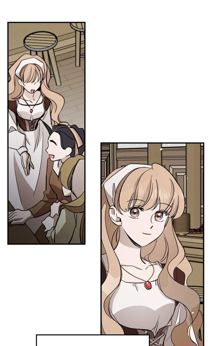 Dragondaily Chapter 69 – Page 33