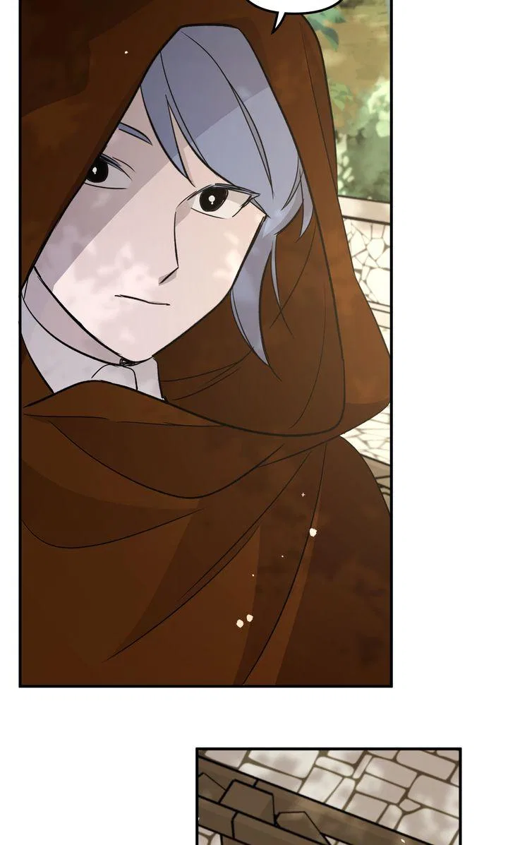 Dragondaily Chapter 69 – Page 53