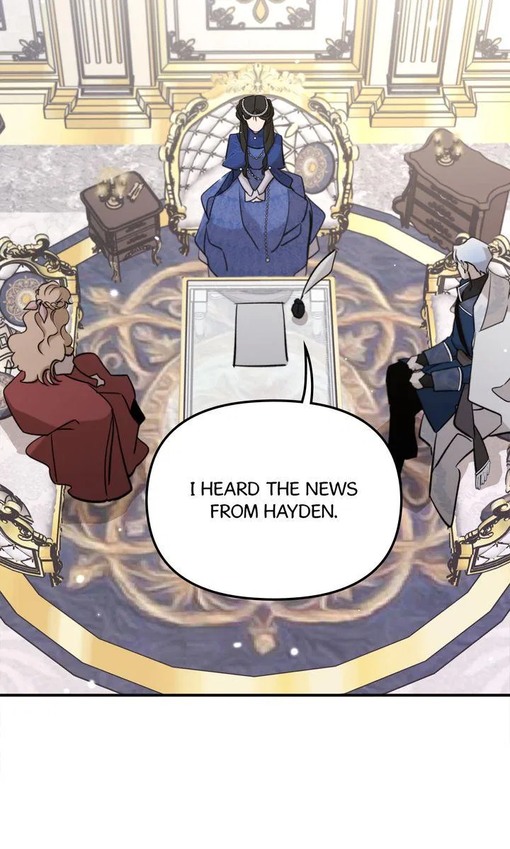 Dragondaily Chapter 69 – Page 60