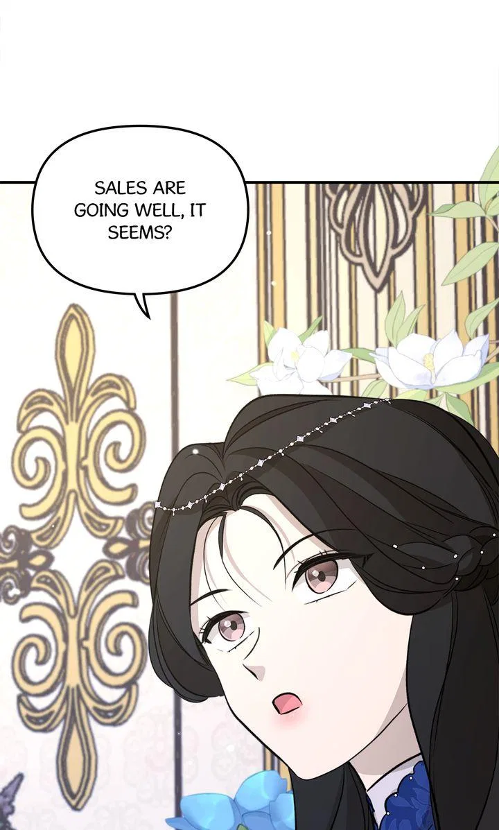 Dragondaily Chapter 69 – Page 61