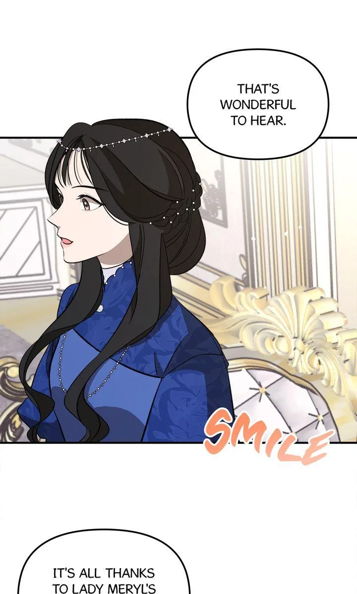 Dragondaily Chapter 69 – Page 66
