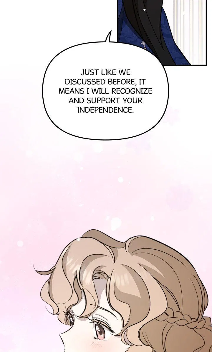 Dragondaily Chapter 69 – Page 74