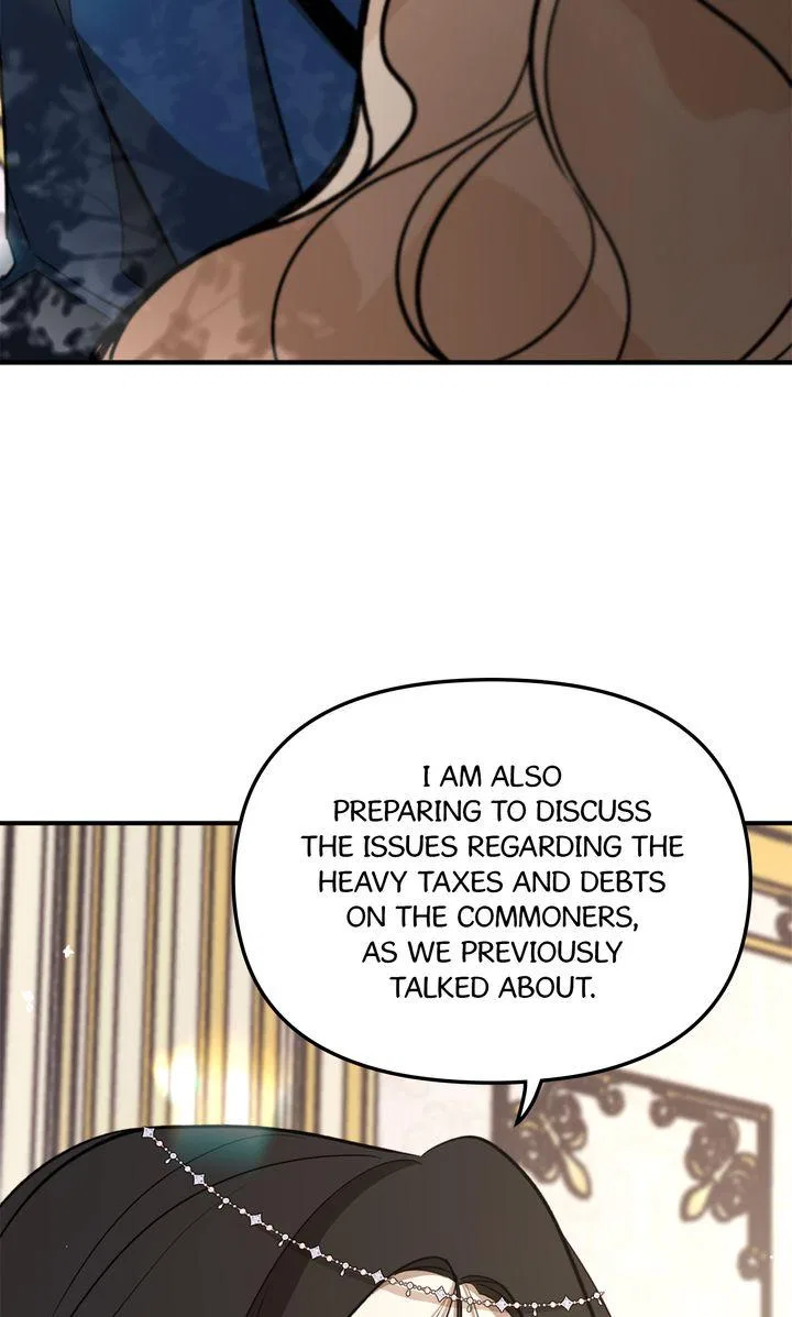 Dragondaily Chapter 69 – Page 77