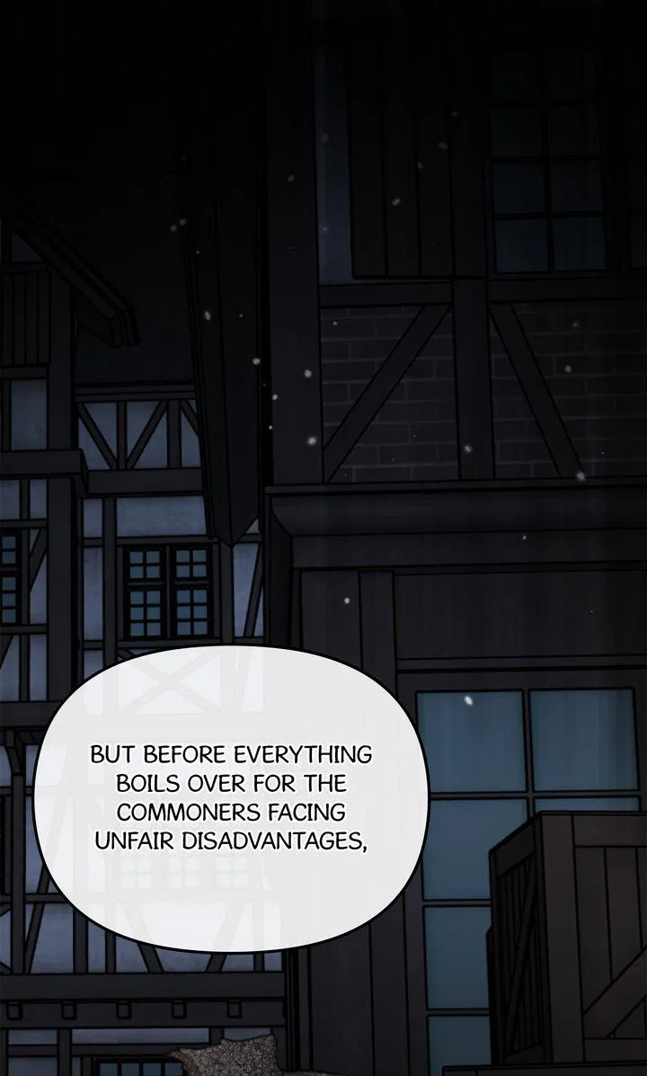 Dragondaily Chapter 69 – Page 80