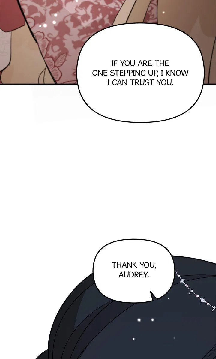 Dragondaily Chapter 69 – Page 84