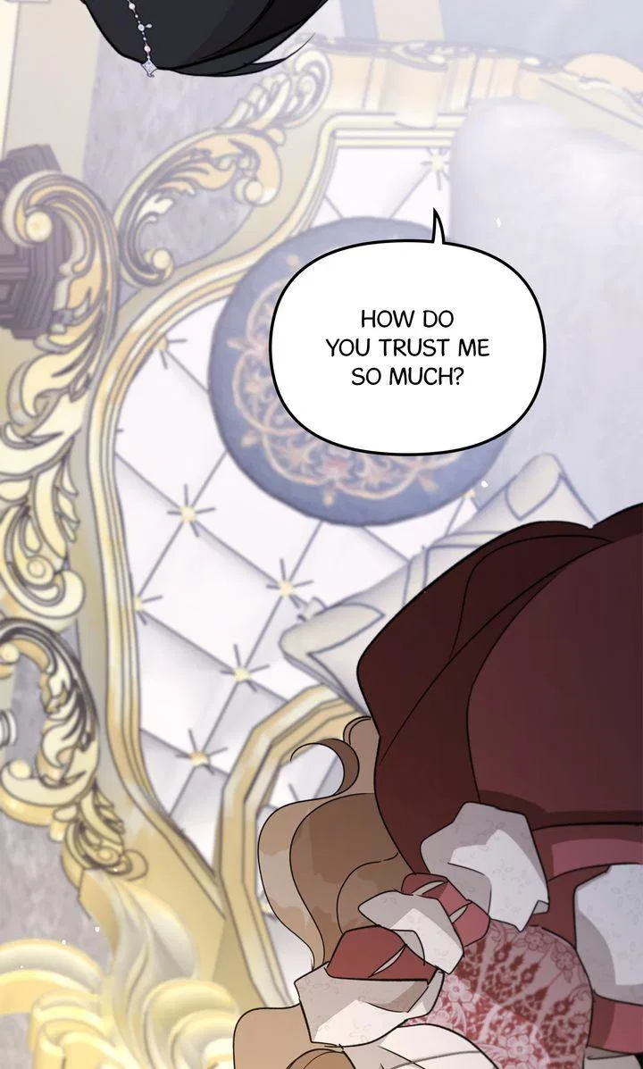 Dragondaily Chapter 69 – Page 87