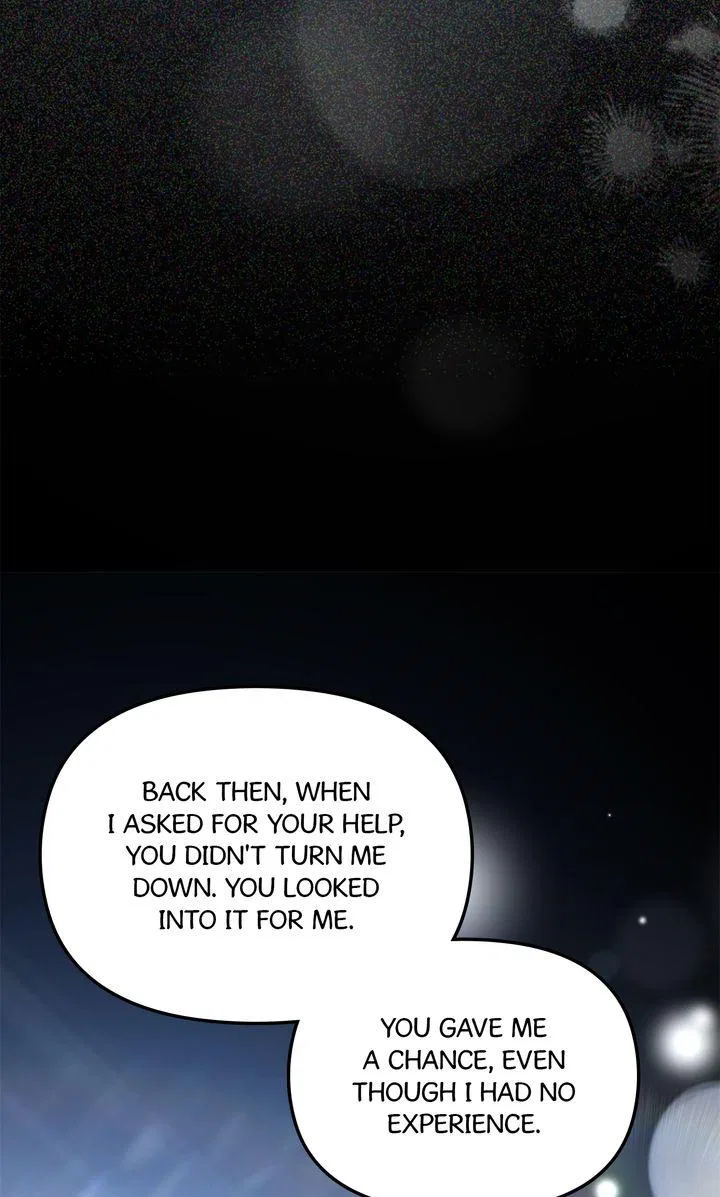 Dragondaily Chapter 69 – Page 96