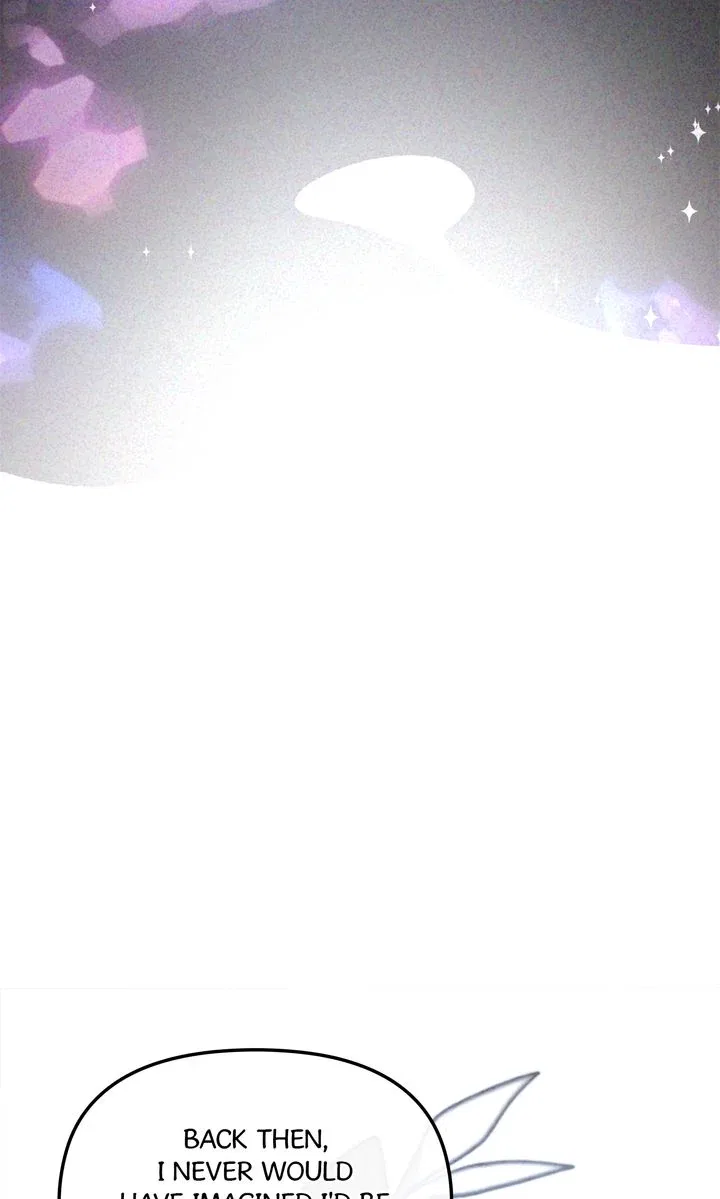 Dragondaily Chapter 68 – Page 15