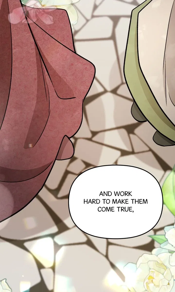 Dragondaily Chapter 68 – Page 18
