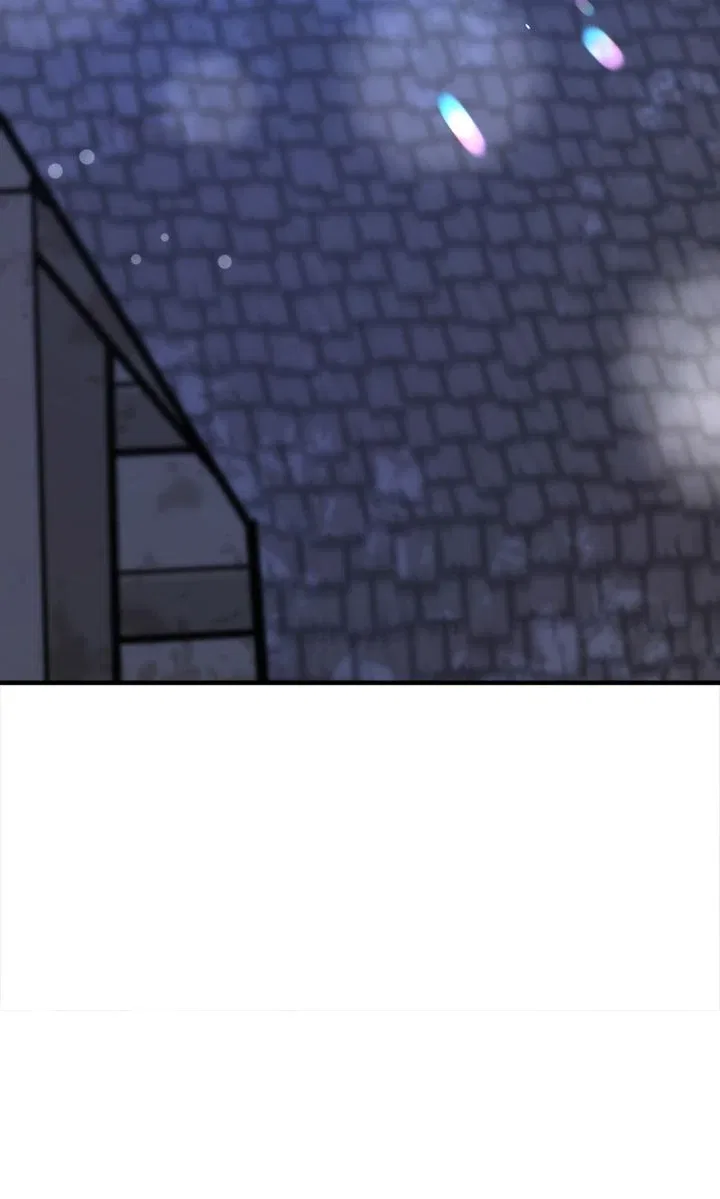Dragondaily Chapter 68 – Page 34
