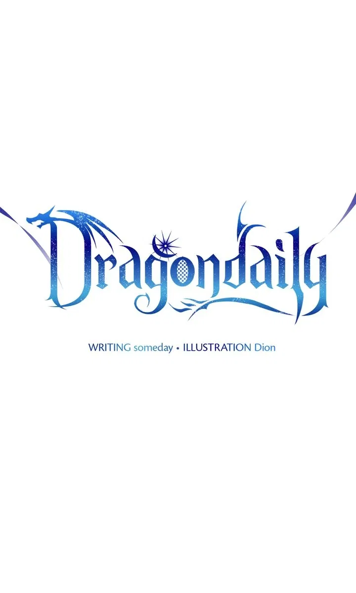Dragondaily Chapter 68 – Page 35