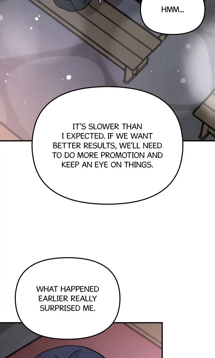 Dragondaily Chapter 68 – Page 38