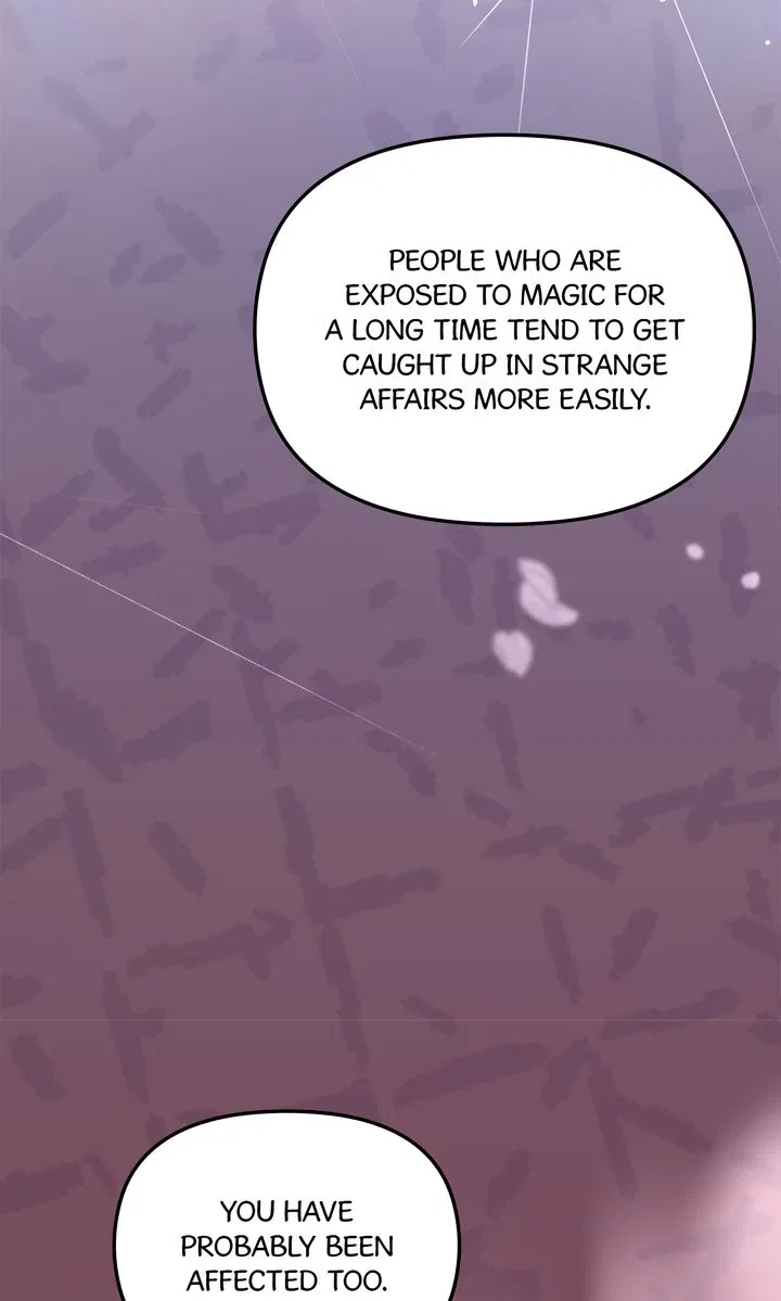 Dragondaily Chapter 68 – Page 52