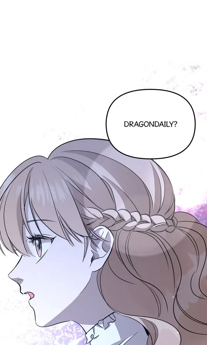Dragondaily Chapter 68 – Page 62