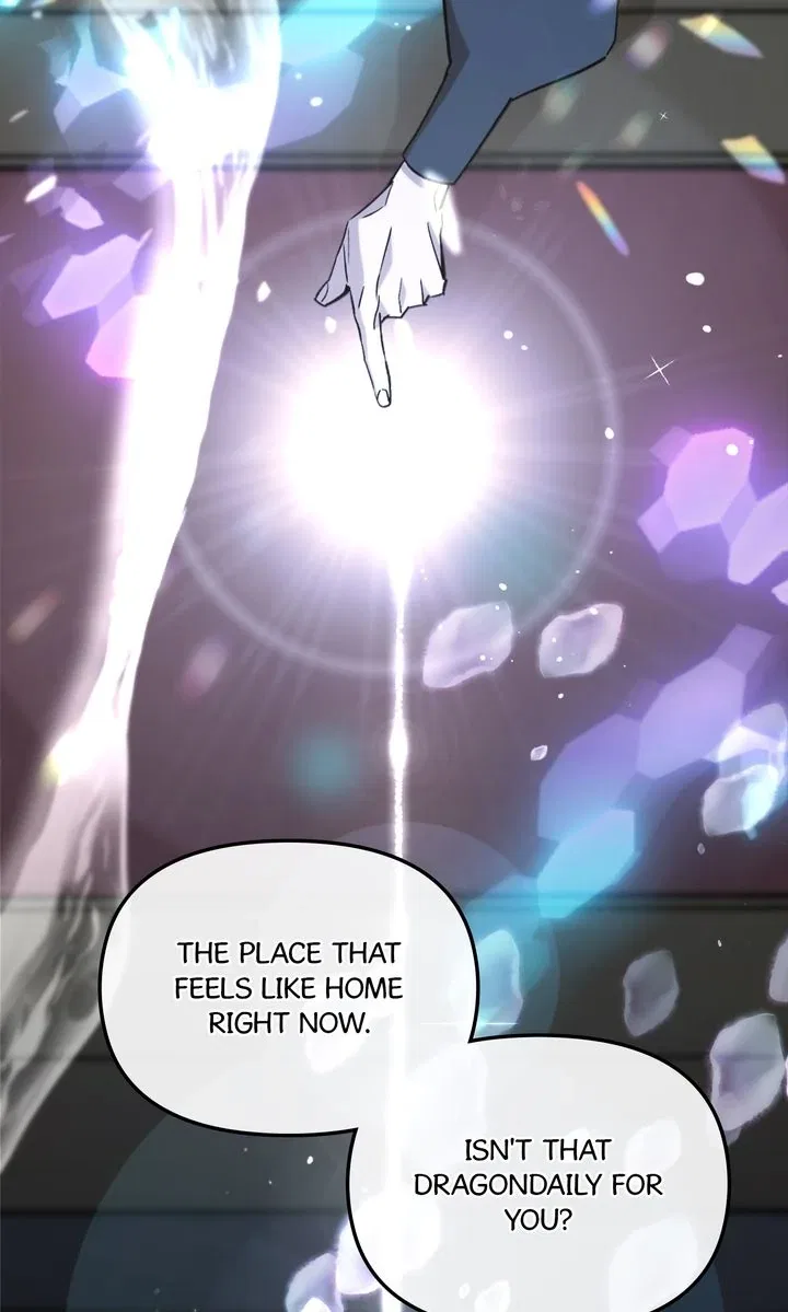 Dragondaily Chapter 68 – Page 65