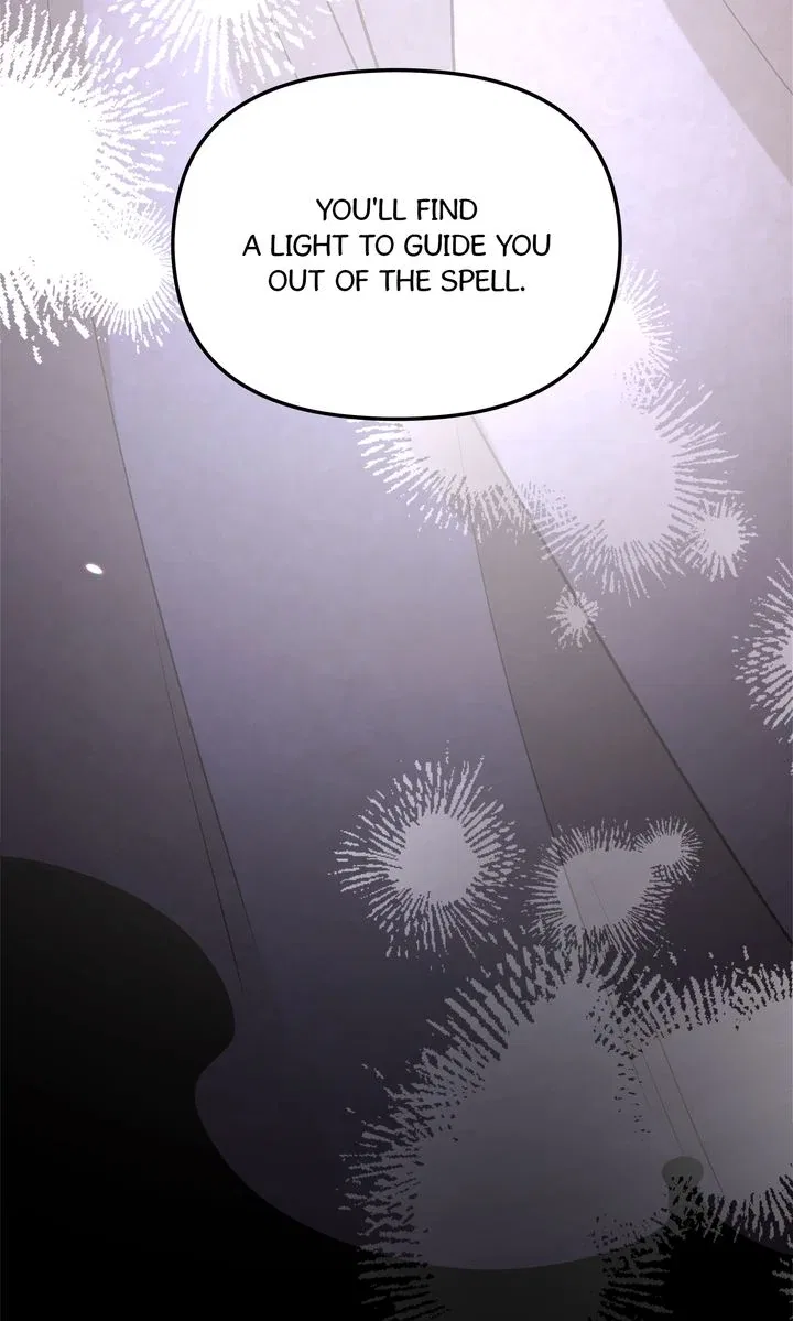 Dragondaily Chapter 68 – Page 69