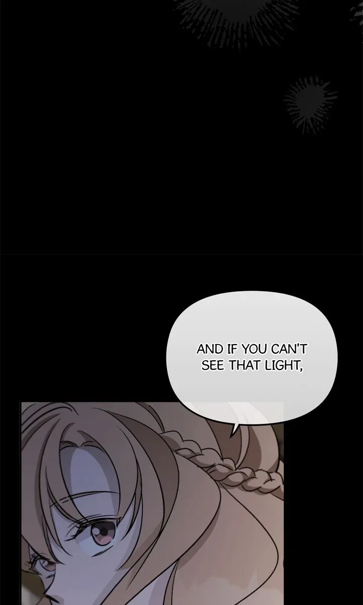 Dragondaily Chapter 68 – Page 70