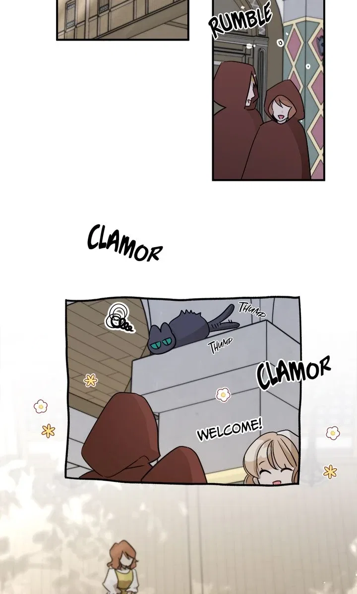 Dragondaily Chapter 68 – Page 83