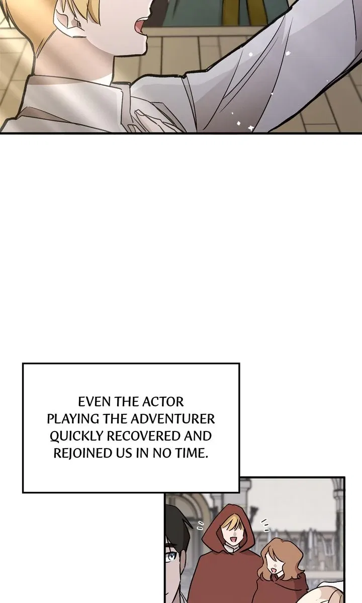 Dragondaily Chapter 68 – Page 86