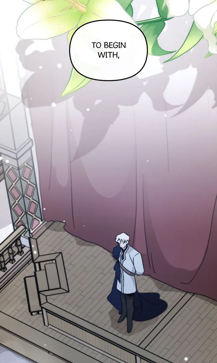 Dragondaily Chapter 67 – Page 2