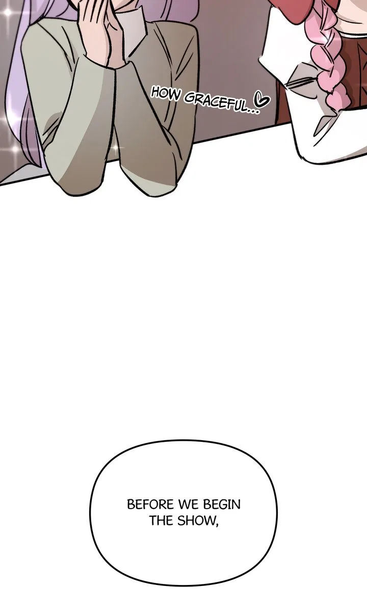 Dragondaily Chapter 67 – Page 6