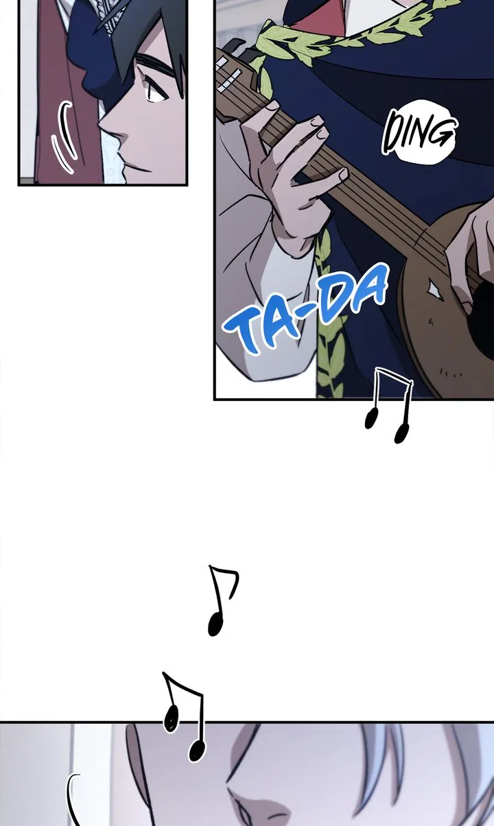 Dragondaily Chapter 67 – Page 9