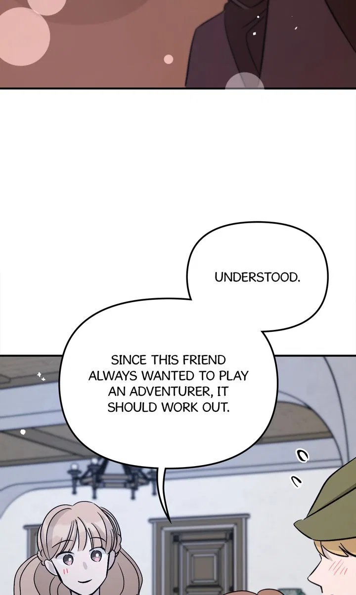 Dragondaily Chapter 67 – Page 17
