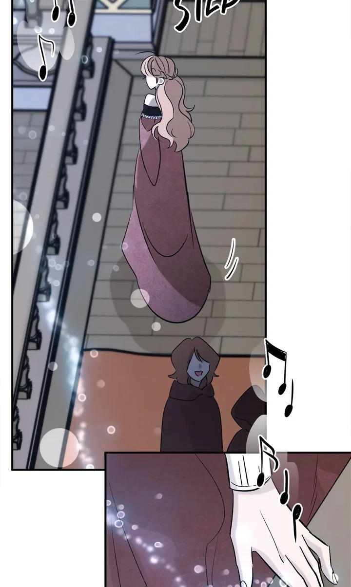 Dragondaily Chapter 67 – Page 21