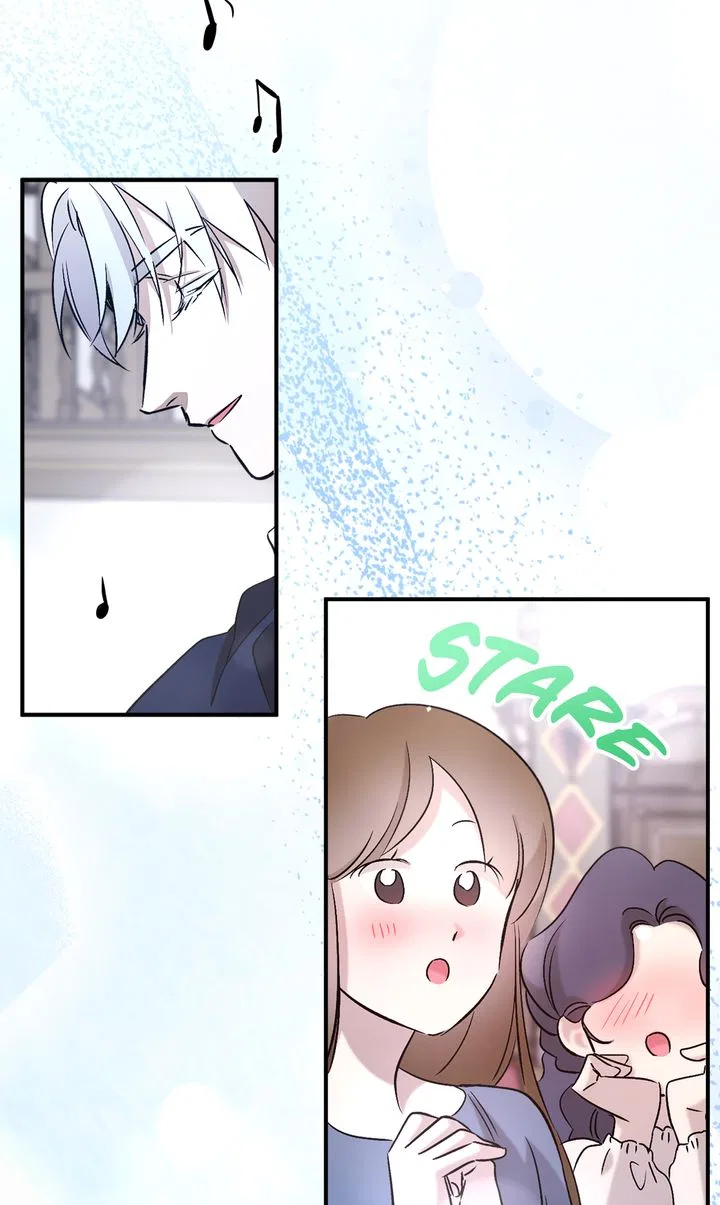Dragondaily Chapter 67 – Page 34