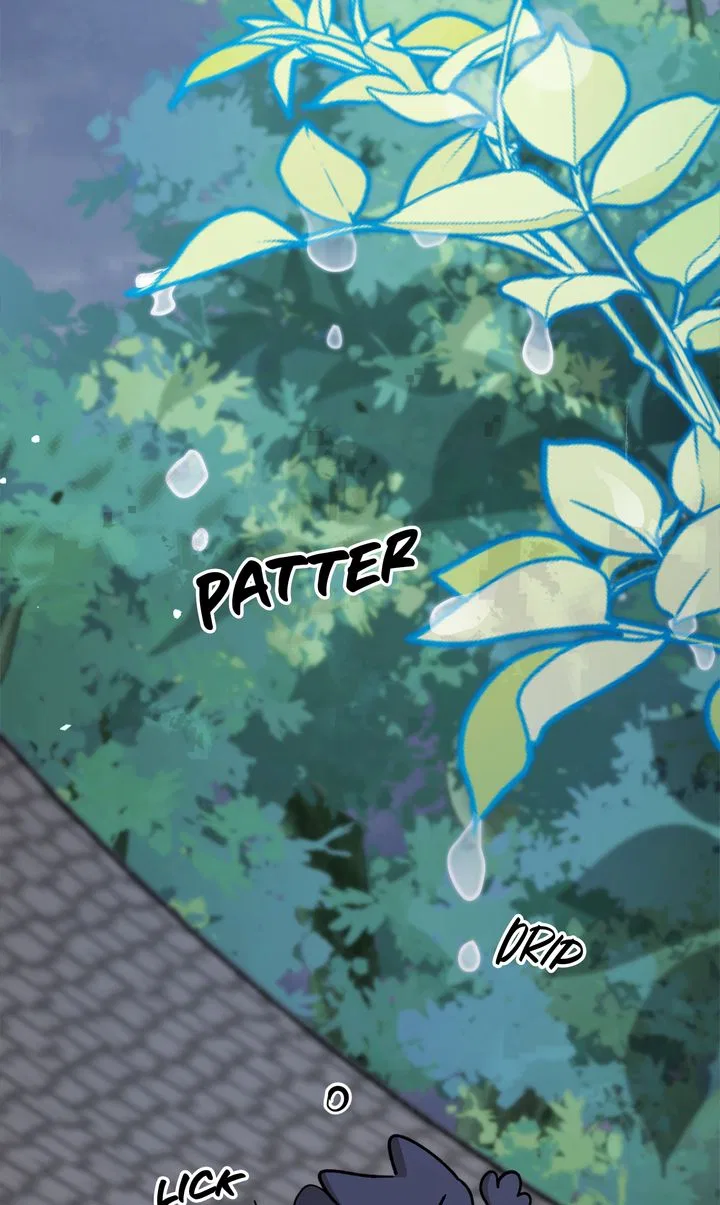Dragondaily Chapter 67 – Page 42